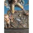 Freebooter Miniatures MYS 001 - Gualtiero