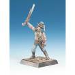 Freebooter Miniatures MYS 002 - El Fusilio