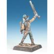 Freebooter Miniatures MYS 002 - El Fusilio