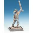 Freebooter Miniatures MYS 002 - El Fusilio
