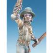 Freebooter Miniatures MYS 002 - El Fusilio