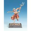 Freebooter Miniatures MYS 003 - Kultisten