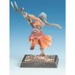Freebooter Miniatures MYS 003 - Kultisten