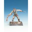 Freebooter Miniatures MYS 003 - Kultisten