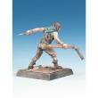 Freebooter Miniatures MYS 003 - Kultisten