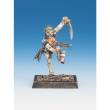 Freebooter Miniatures MYS 004 - Asquerosos Piraten