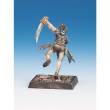 Freebooter Miniatures MYS 004 - Asquerosos Piraten