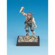 Freebooter Miniatures MYS 004 - Asquerosos Piraten