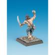 Freebooter Miniatures MYS 004 - Asquerosos Piraten