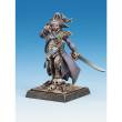 Freebooter Miniatures MYS 006 - Asqueroso