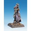 Freebooter Miniatures MYS 006 - Asqueroso