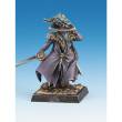 Freebooter Miniatures MYS 006 - Asqueroso