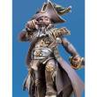 Freebooter Miniatures MYS 006 - Asqueroso