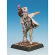 Freebooter Miniatures MYS 007 - Jeudi