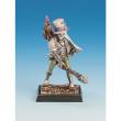 Freebooter Miniatures MYS 007 - Jeudi
