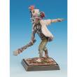Freebooter Miniatures MYS 007 - Jeudi