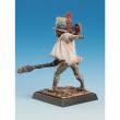 Freebooter Miniatures MYS 007 - Jeudi