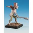 Freebooter Miniatures MYS 007 - Jeudi