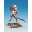 Freebooter Miniatures MYS 007 - Jeudi