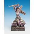 Freebooter Miniatures MYS 009 - Sybiline