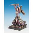 Freebooter Miniatures MYS 009 - Sybiline