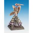 Freebooter Miniatures MYS 009 - Sybiline