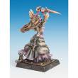 Freebooter Miniatures MYS 009 - Sybiline
