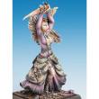 Freebooter Miniatures MYS 009 - Sybiline