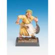 Freebooter Miniatures MYS 012 - Kultisten #2