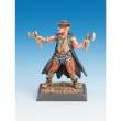 Freebooter Miniatures MYS 012 - Kultisten #2