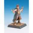 Freebooter Miniatures MYS 012 - Kultisten #2