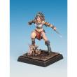 Freebooter Miniatures MYS 013 - Asquerosos Fugosas
