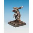 Freebooter Miniatures MYS 013 - Asquerosos Fugosas
