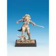 Freebooter Miniatures MYS 013 - Asquerosos Fugosas