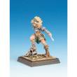 Freebooter Miniatures MYS 013 - Asquerosos Fugosas