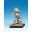 Freebooter Miniatures MYS 013 - Asquerosos Fugosas