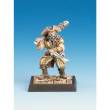 Freebooter Miniatures MYS 013 - Asquerosos Fugosas
