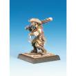 Freebooter Miniatures MYS 013 - Asquerosos Fugosas