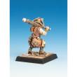 Freebooter Miniatures MYS 013 - Asquerosos Fugosas