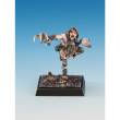 Freebooter Miniatures MYS 014 - Calvario und 2 Balagonecos