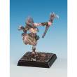 Freebooter Miniatures MYS 014 - Calvario und 2 Balagonecos