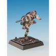 Freebooter Miniatures MYS 014 - Calvario und 2 Balagonecos