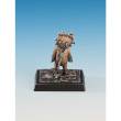 Freebooter Miniatures MYS 014 - Calvario und 2 Balagonecos