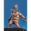 Freebooter Miniatures MYS 014 - Calvario und 2 Balagonecos