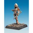 Freebooter Miniatures MYS 019 - Yachakuq