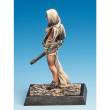 Freebooter Miniatures MYS 019 - Yachakuq