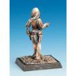 Freebooter Miniatures MYS 019 - Yachakuq