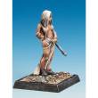 Freebooter Miniatures MYS 019 - Yachakuq