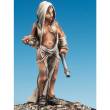 Freebooter Miniatures MYS 019 - Yachakuq