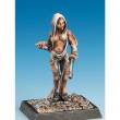 Freebooter Miniatures MYS 019 - Yachakuq